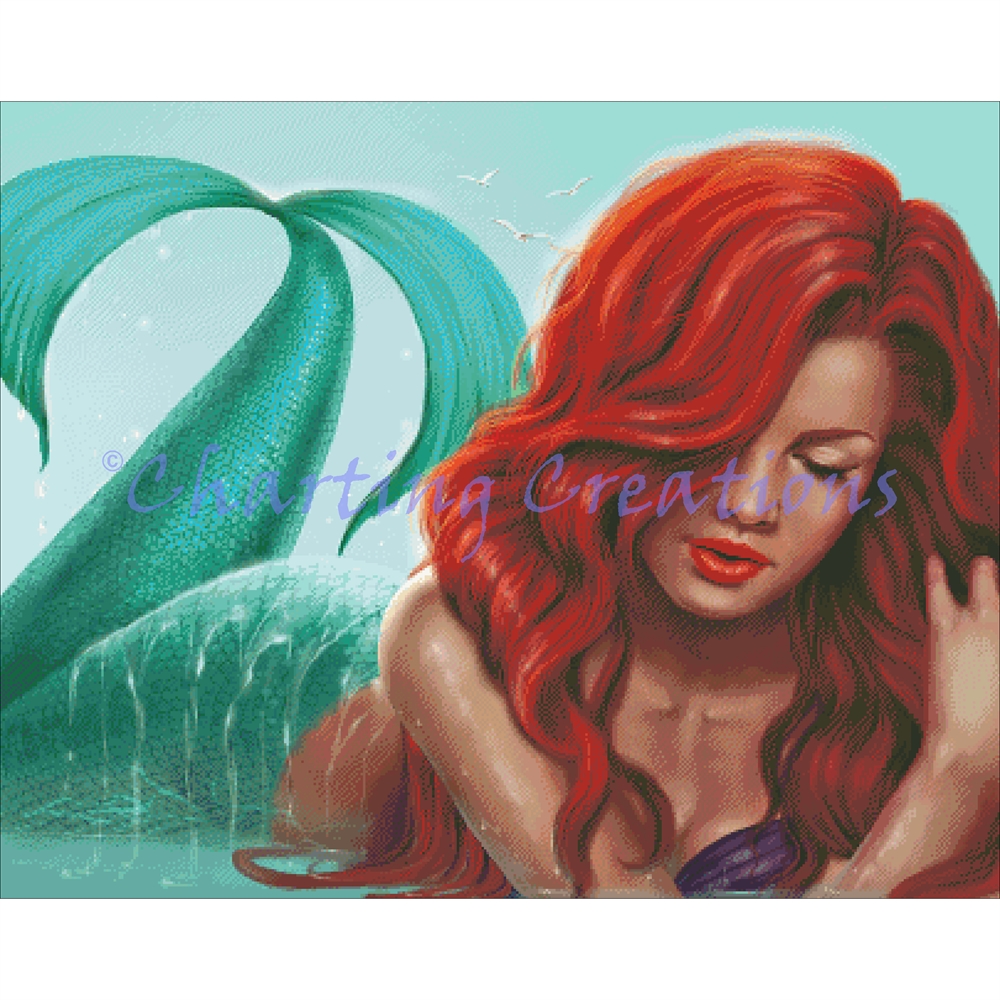 Ariel - Click Image to Close